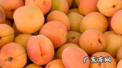 杏干太干怎样才能又软又好吃,我有点杏干太酸了怎么加工一下口感会好些