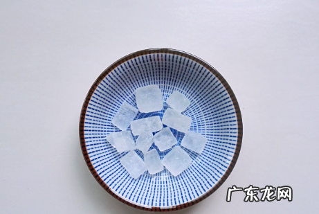 杏干太干怎样才能又软又好吃,我有点杏干太酸了怎么加工一下口感会好些