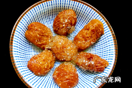 杏干太干怎样才能又软又好吃,我有点杏干太酸了怎么加工一下口感会好些