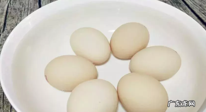 鸡蛋煮多久能熟,鸡蛋煮多久可以熟