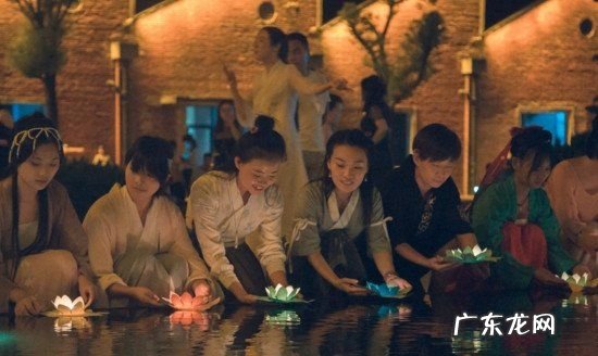 乞巧节是几月几日,乞巧节是几月几日