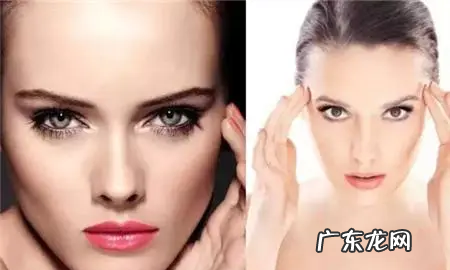 太阳凹陷吃胖能改善,太阳凹陷的原因是什么