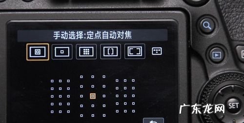 佳能6d如何多次曝光,佳能6d与6d2有什么区别