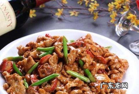 料酒去腥味要腌制多久,蒸鲈鱼怎么做怎么腌蒸多长时间