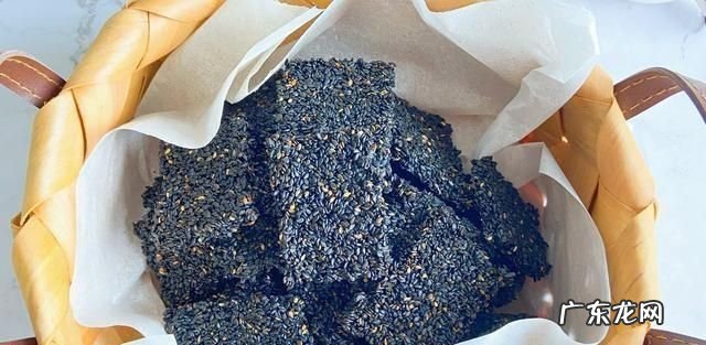 密封芝麻过期了还可以吃,黑芝麻过期了还能喝