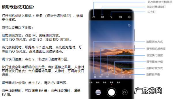 如何拍出高噪点,佳能eos m3相机怎么连接手机