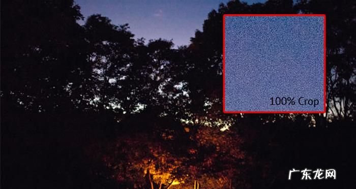 如何拍出高噪点,佳能eos m3相机怎么连接手机
