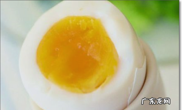 ps加深减淡工具在哪里,ps加深减淡工具快捷键怎么用