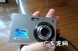 相机的像素是什么意思,像素是什么意思