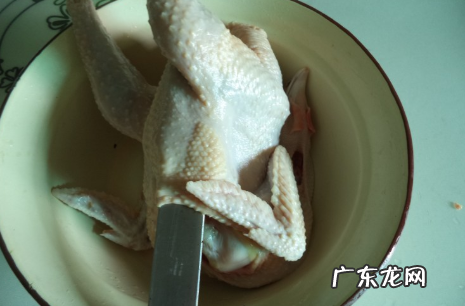 烤鸡的温度和时间,烤鸡肉烤箱温度和时间是多少