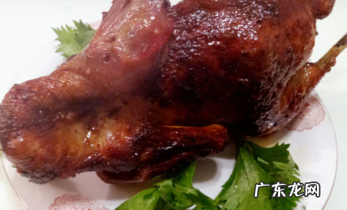 烤鸡的温度和时间,烤鸡肉烤箱温度和时间是多少