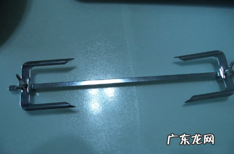 烤鸡的温度和时间,烤鸡肉烤箱温度和时间是多少