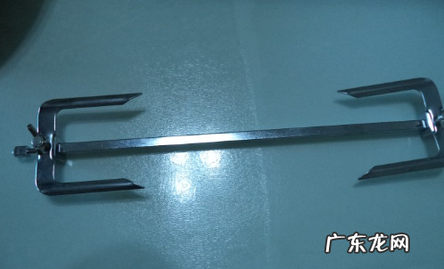 烤鸡的温度和时间,烤鸡肉烤箱温度和时间是多少