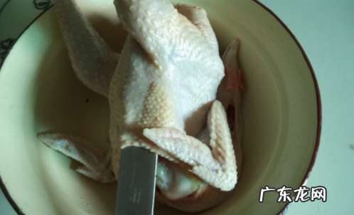 烤鸡的温度和时间,烤鸡肉烤箱温度和时间是多少