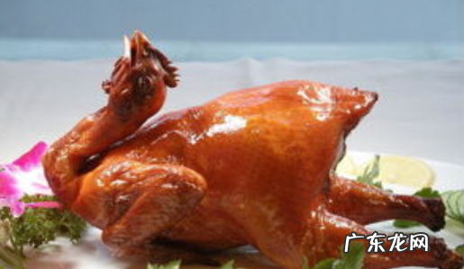 烤鸡的温度和时间,烤鸡肉烤箱温度和时间是多少