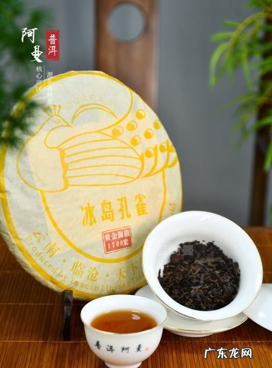 普洱茶的泡法,怎样泡普洱茶才会更好喝