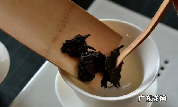 普洱茶的泡法,怎样泡普洱茶才会更好喝