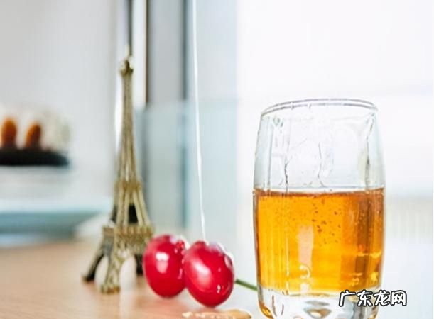解酒最快的方法5分钟,解酒最快的方法5分钟 6种方法分享