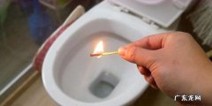 怎么样除厕所里的异味儿,怎么快速消除异味