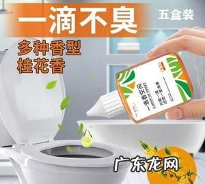 怎么样除厕所里的异味儿,怎么快速消除异味