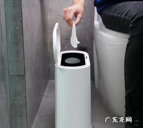 怎么样除厕所里的异味儿,怎么快速消除异味