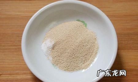 发酵粉的主要成分,发酵粉的主要成分写化学式___改良酸性土壤的物质同上___._百度...