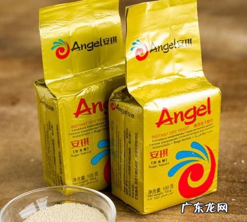 发酵粉的主要成分,发酵粉的主要成分写化学式___改良酸性土壤的物质同上___._百度...