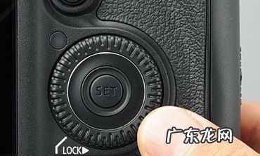 佳能焦点怎么调,佳能70D怎么调节对焦点
