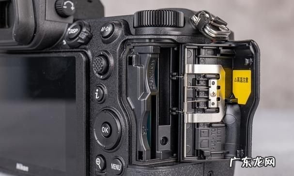 尼康数码相机怎么样充电,尼康z5充电模式怎么设置