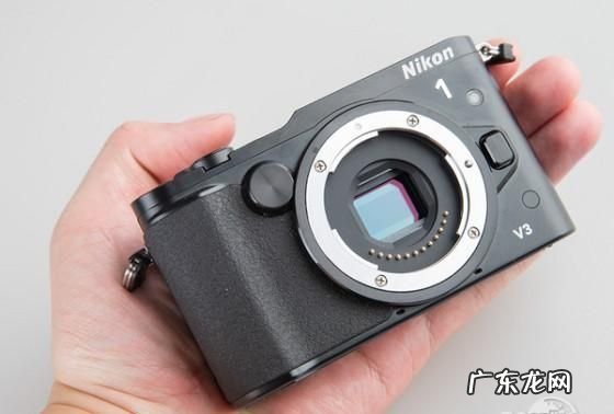 尼康数码相机怎么样充电,尼康z5充电模式怎么设置