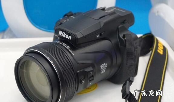 尼康数码相机怎么样充电,尼康z5充电模式怎么设置