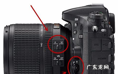 单反怎么手动对焦,摄像机如何手动对焦