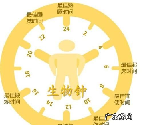 几点睡觉是最好的,晚上几点睡觉最好