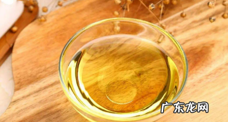 色拉油是什么油,色拉油是什么油提炼的