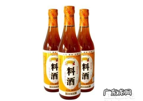料酒怎么用才没怪味,用料酒腌肉后老是一股料酒味