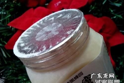 密和蜜怎么区分,密和蜜怎么区分口诀