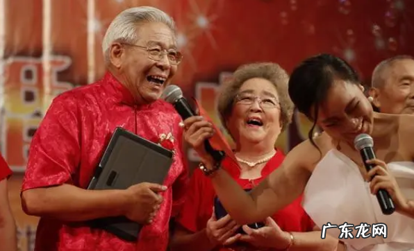 30年是什么婚,结婚30年是什么婚