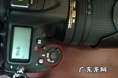 R5光圈怎么调整,相机怎样才能调整光圈大小