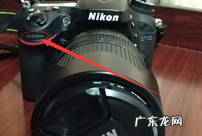R5光圈怎么调整,相机怎样才能调整光圈大小