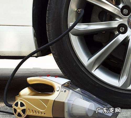 轮胎充气要注意什么,给汽车轮胎充气时应该要注意哪些问题