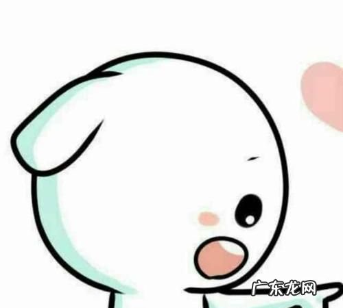 呵呵哒是什么意思,女生发呵呵哒啥意思