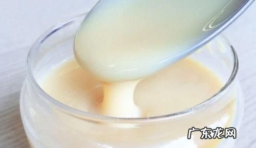炼乳和牛奶的区别,炼乳和纯牛奶哪个更营养
