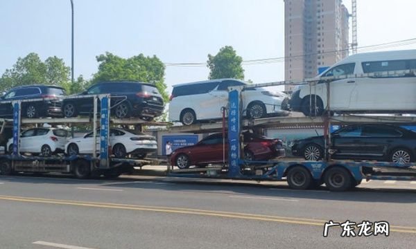 运输合同注意的事项有哪些,运输合同注意事项包括哪些