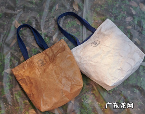 杜邦纸脏了能洗,杜邦纸掉色怎么办