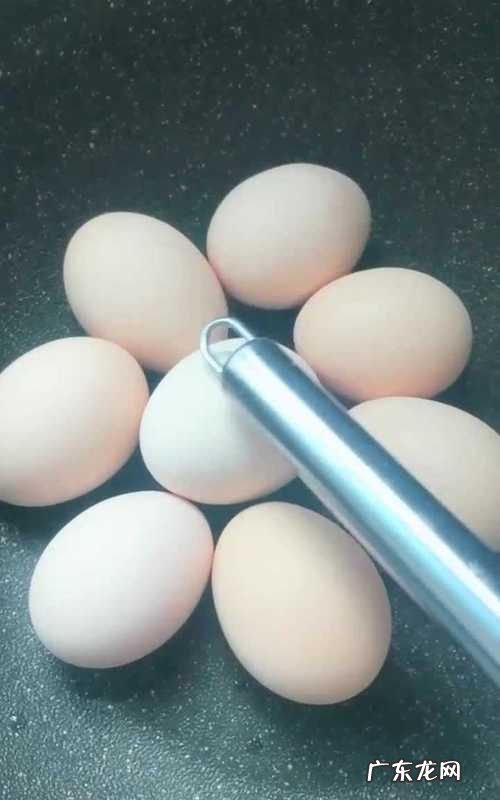 一盘鸡蛋大约几斤,三盘鸡蛋大概有多少斤