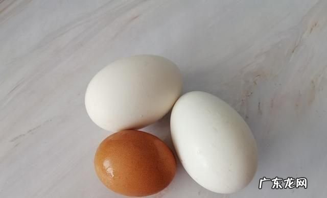 一盘鸡蛋大约几斤,三盘鸡蛋大概有多少斤