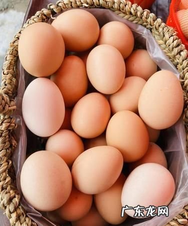 一盘鸡蛋大约几斤,三盘鸡蛋大概有多少斤