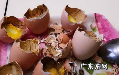 毛鸡蛋是什么,毛鸡蛋是什么