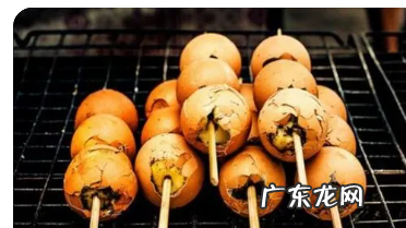 毛鸡蛋是什么,毛鸡蛋是什么