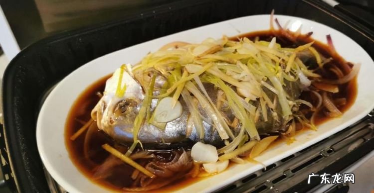 摩飞锅蒸鱼要多久,谁知道摩飞极速快蒸锅的加热速度怎么样